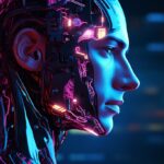 Will AI Replace Telecommunications Engineering Specialists?