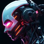 AI's Impact: Eliminating the Need for Choreographers? AI's Impact: Eliminating the Need for Choreographers?