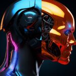 AI Replacing Geographic Information Systems Technologists? AI Replacing Geographic Information Systems Technologists?