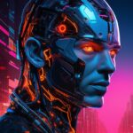 Geographers' Role: Endangered by AI Automation? Geographers' Role: Endangered by AI Automation?