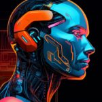 AI and Railroad Conductors: Altering Job Requirements? AI and Railroad Conductors: Altering Job Requirements?