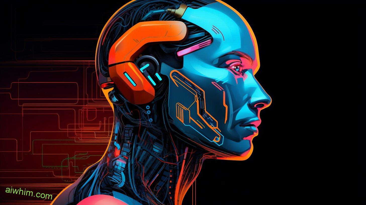 AI Job Trends: Human Factors Engineer and Ergonomist Roles