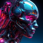 AI Impact: Demand for Correctional Officers and Jailers in Flux? AI Impact: Demand for Correctional Officers and Jailers in Flux?