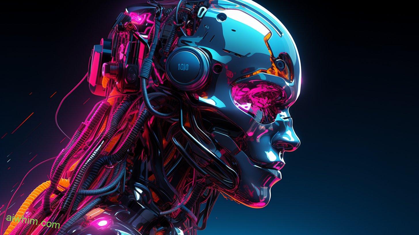 AI’s Influence: Water and Wastewater Treatment Plant Jobs