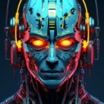 Psychology Teachers: Job Changes Due to AI? Psychology Teachers: Job Changes Due to AI?