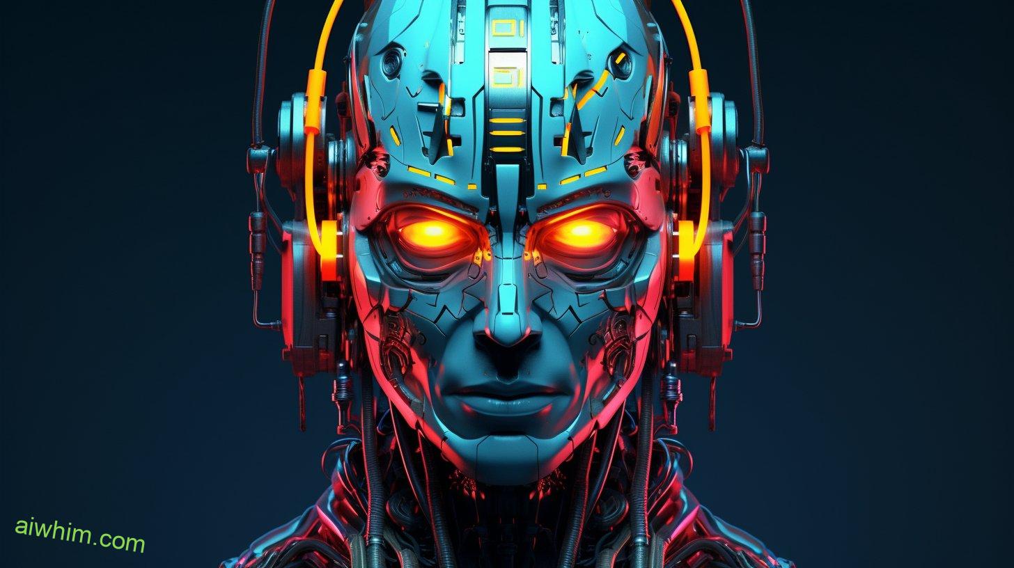 Will AI Transform Cost Estimators’ Skill Requirements?
