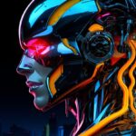 AI and  Industrial Production Managers: The Uncertain Future AI and  Industrial Production Managers: The Uncertain Future