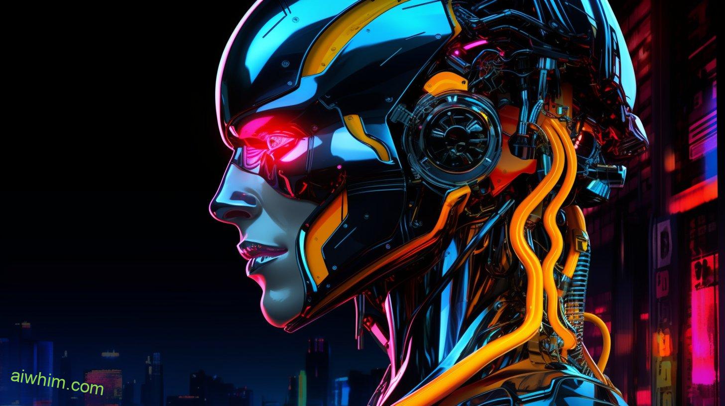 Is AI a Potential Substitute for Management Analysts?