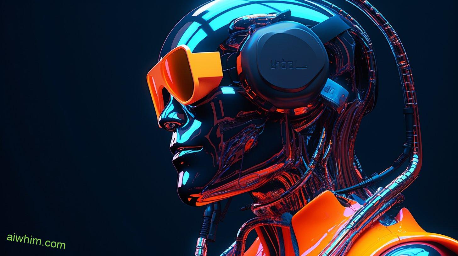 Are Biophysicists on a Collision Course With AI?