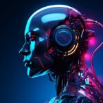 Dental Laboratory Technicians' Careers: Reshaped by AI? Dental Laboratory Technicians' Careers: Reshaped by AI?