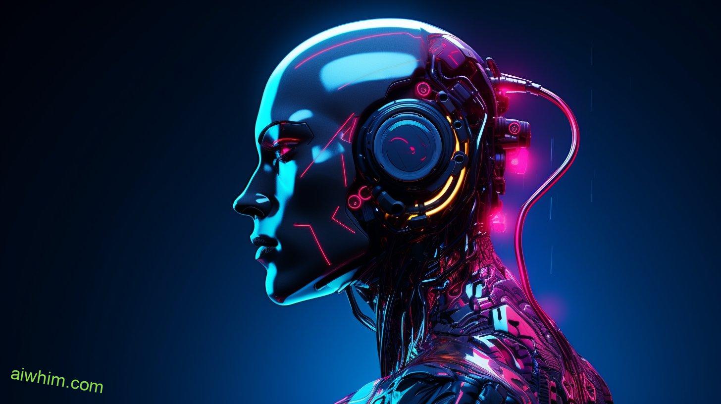 Could AI Displace the Jobs of Personal Shoppers?