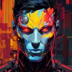 Bus and Truck Mechanics: Can AI Take Over Responsibilities? Bus and Truck Mechanics: Can AI Take Over Responsibilities?