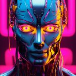 AI Developments: Job Outlook for Social Service Managers AI Developments: Job Outlook for Social Service Managers