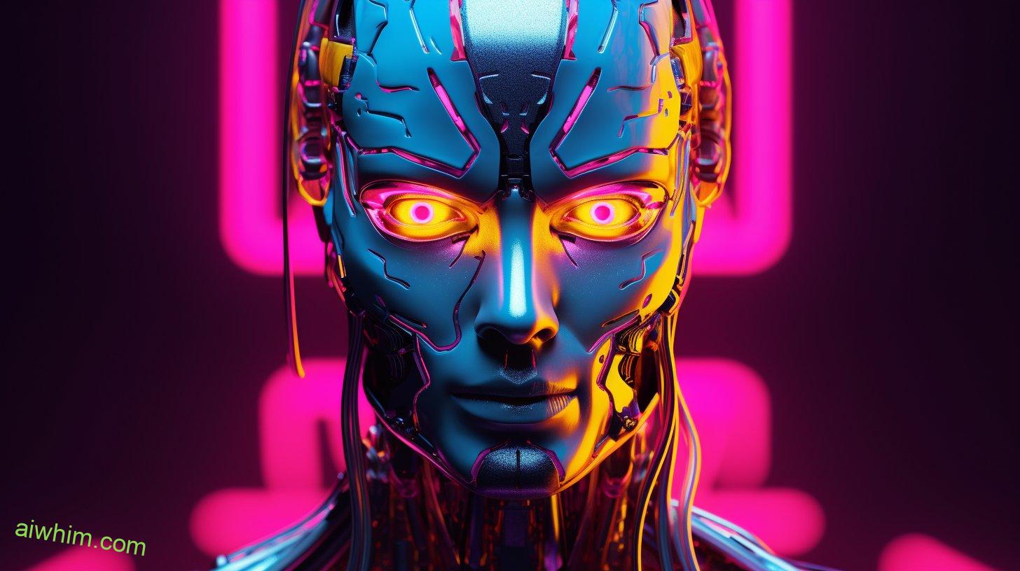 Can AI Algorithms Outperform Coaches and Scouts?