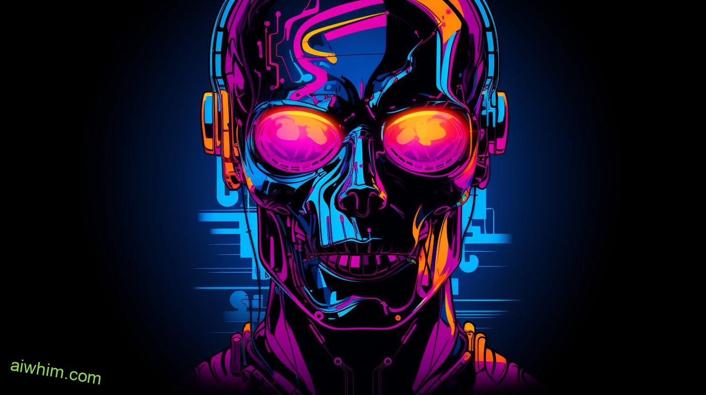 Buyers and Purchasing Agents: AI Career Impact
