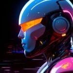 Job Threat: Rail Car Repairers and AI Displacement Job Threat: Rail Car Repairers and AI Displacement