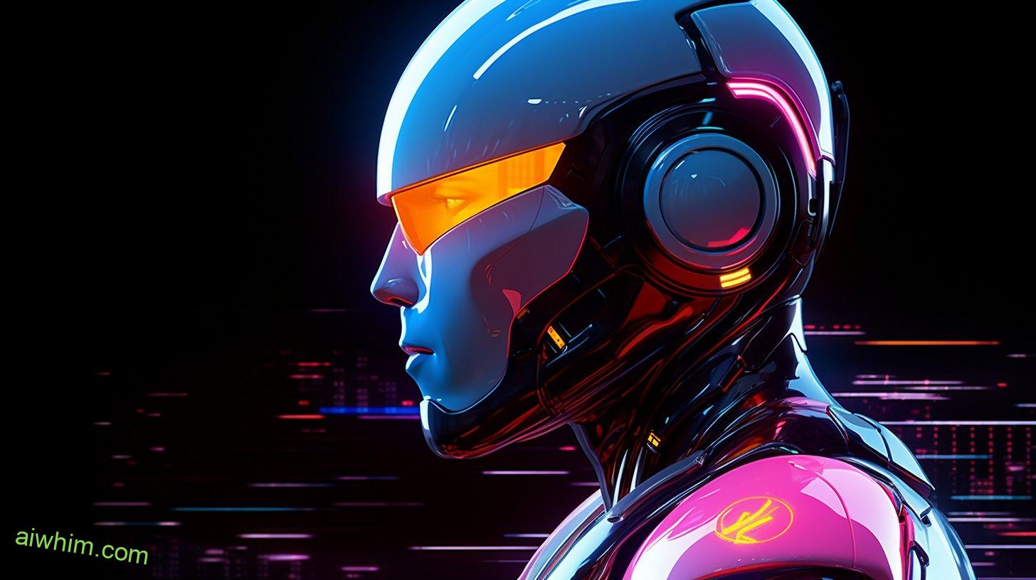 Psychology Teachers: Job Changes Due to AI?