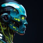 AI's Influence: Evolving Role of Respiratory Therapists AI's Influence: Evolving Role of Respiratory Therapists