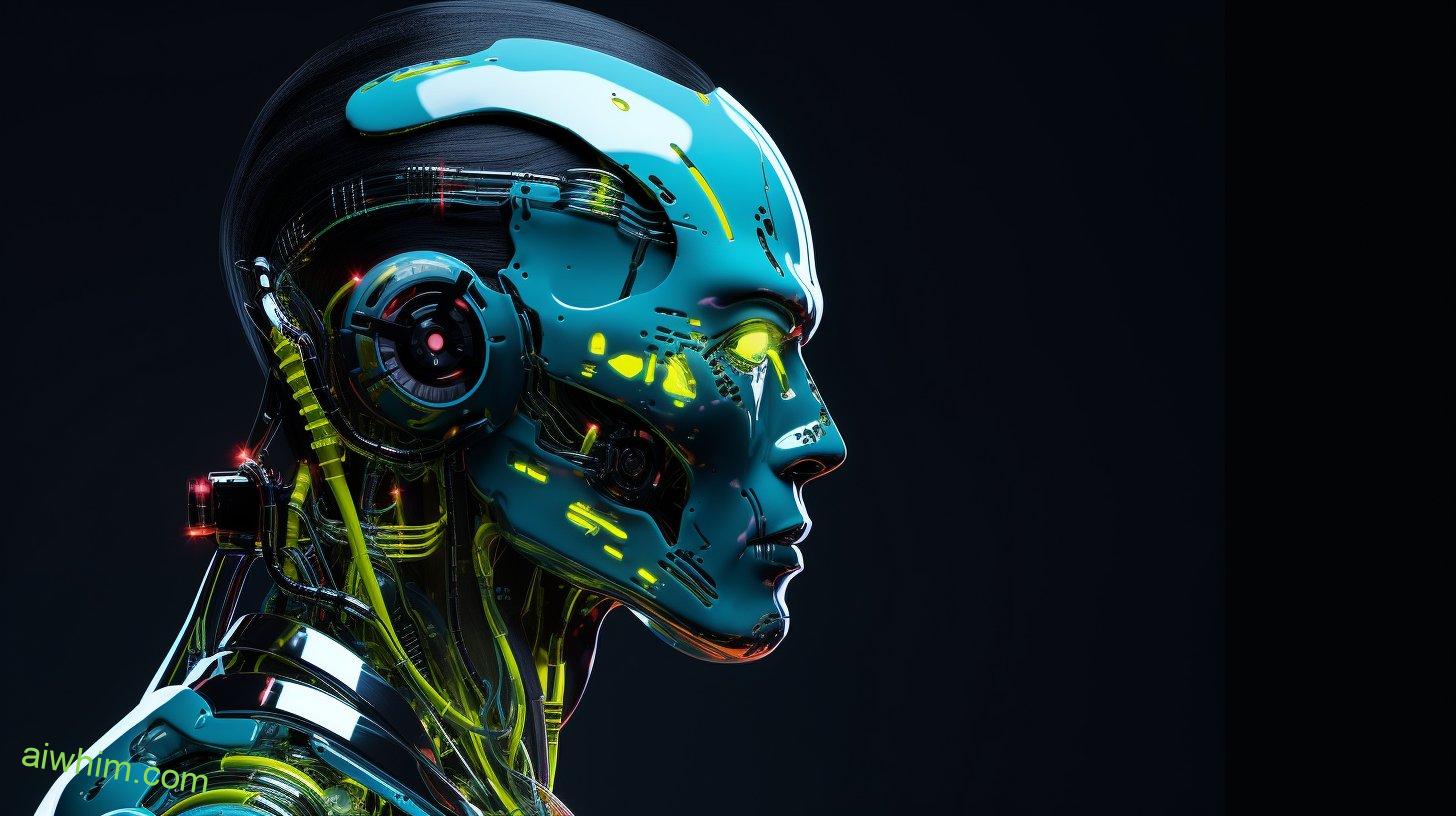 AI Trends: History Teachers’ Job Threat