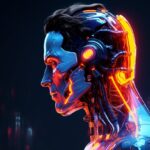 Automotive Engineers at Risk: Will AI Replace Them? Automotive Engineers at Risk: Will AI Replace Them?