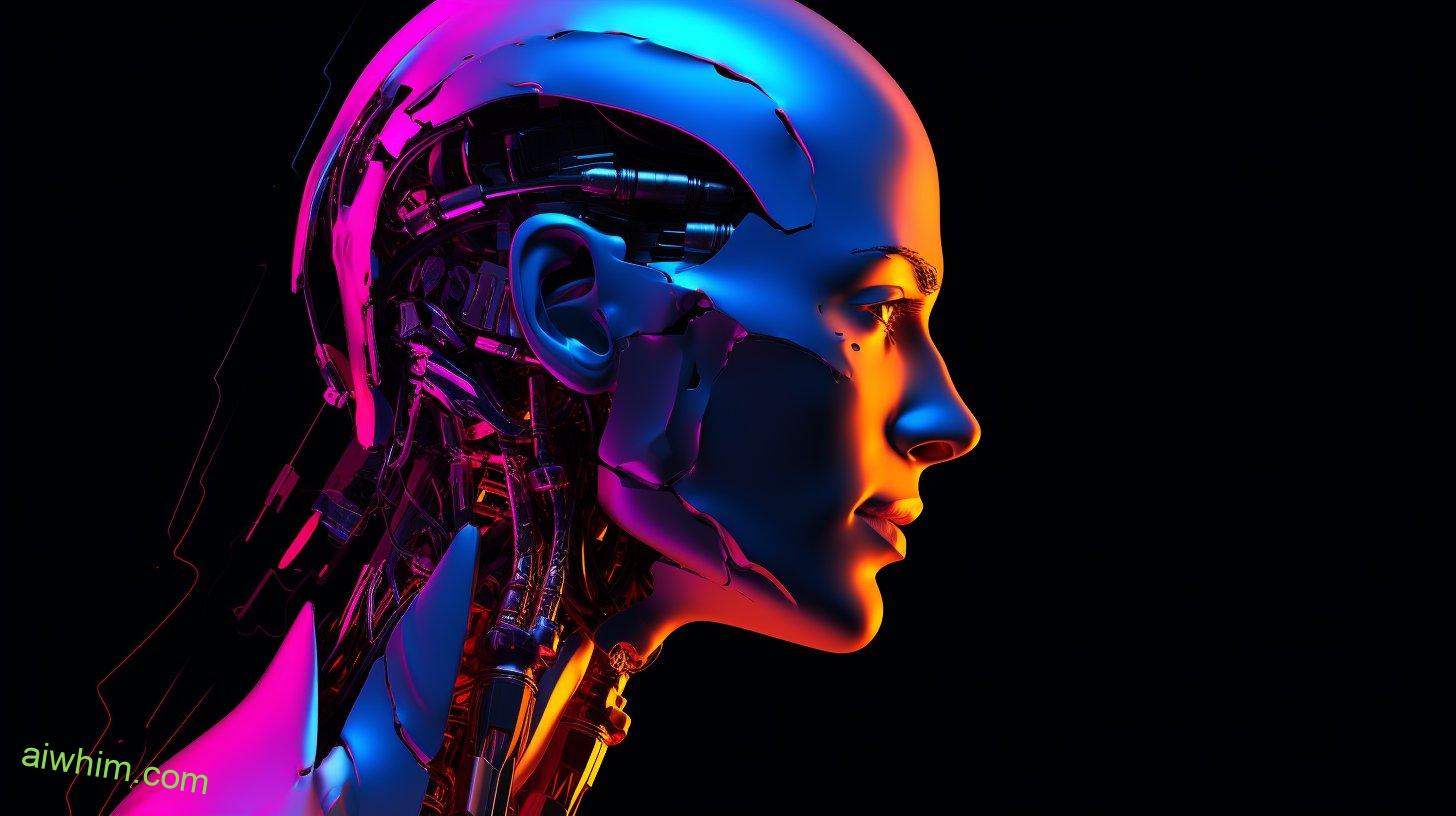 Are Waiters and Waitresses Endangered by AI Advancement?