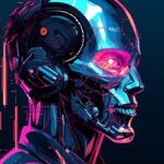 AI Threat: Online Merchants' Job Safety AI Threat: Online Merchants' Job Safety