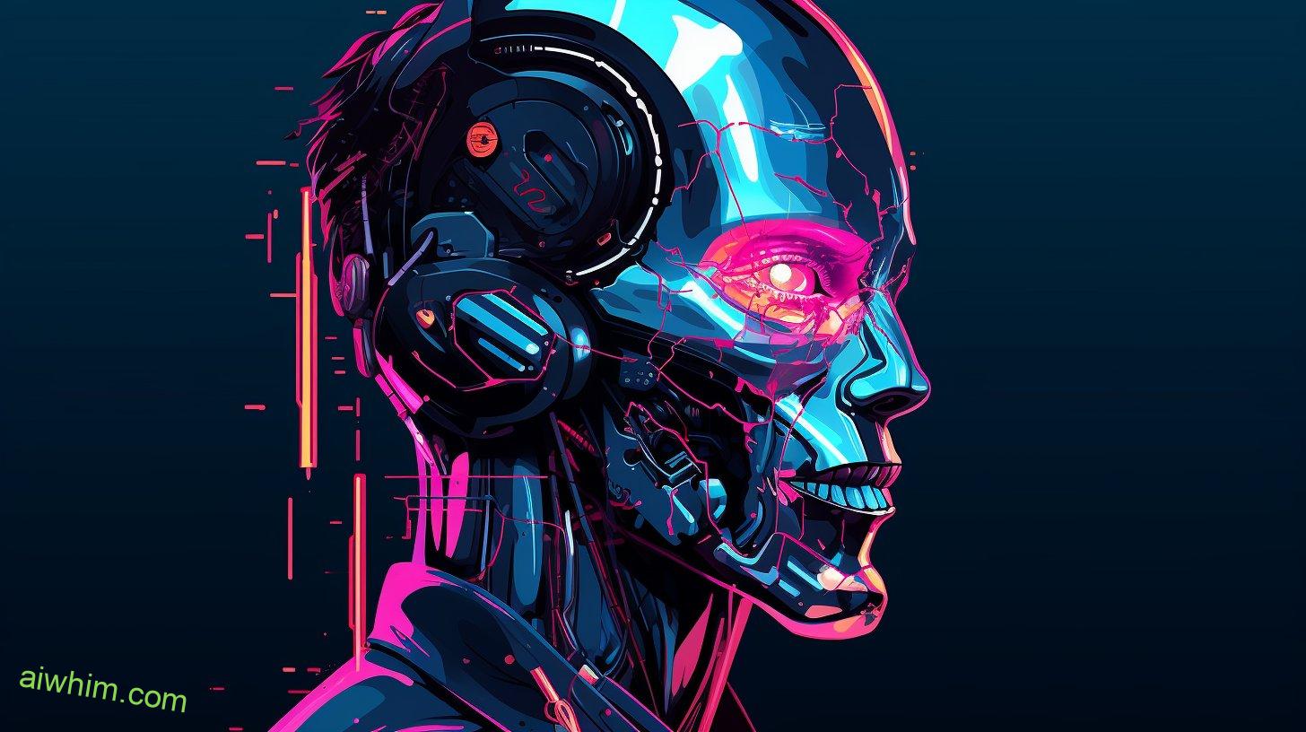 Psychology Teachers: Job Changes Due to AI?