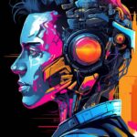 AI Job Market: Challenges for Neuropsychologists? AI Job Market: Challenges for Neuropsychologists?