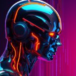 AI Transformations: Impact on Lifeguard Jobs AI Transformations: Impact on Lifeguard Jobs