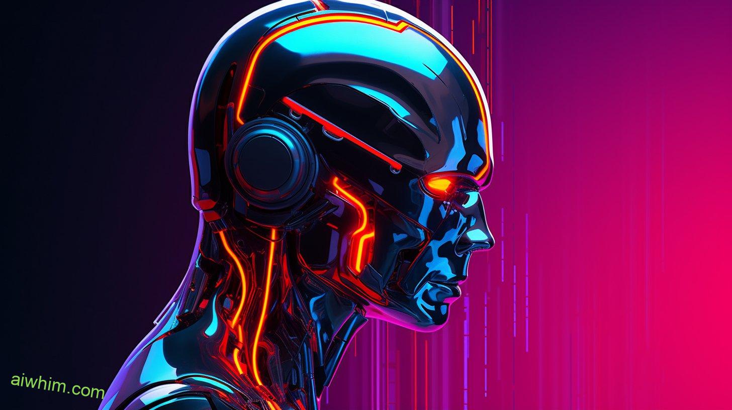 Are Medical Doctors (Physicians) at Risk of AI Automation?
