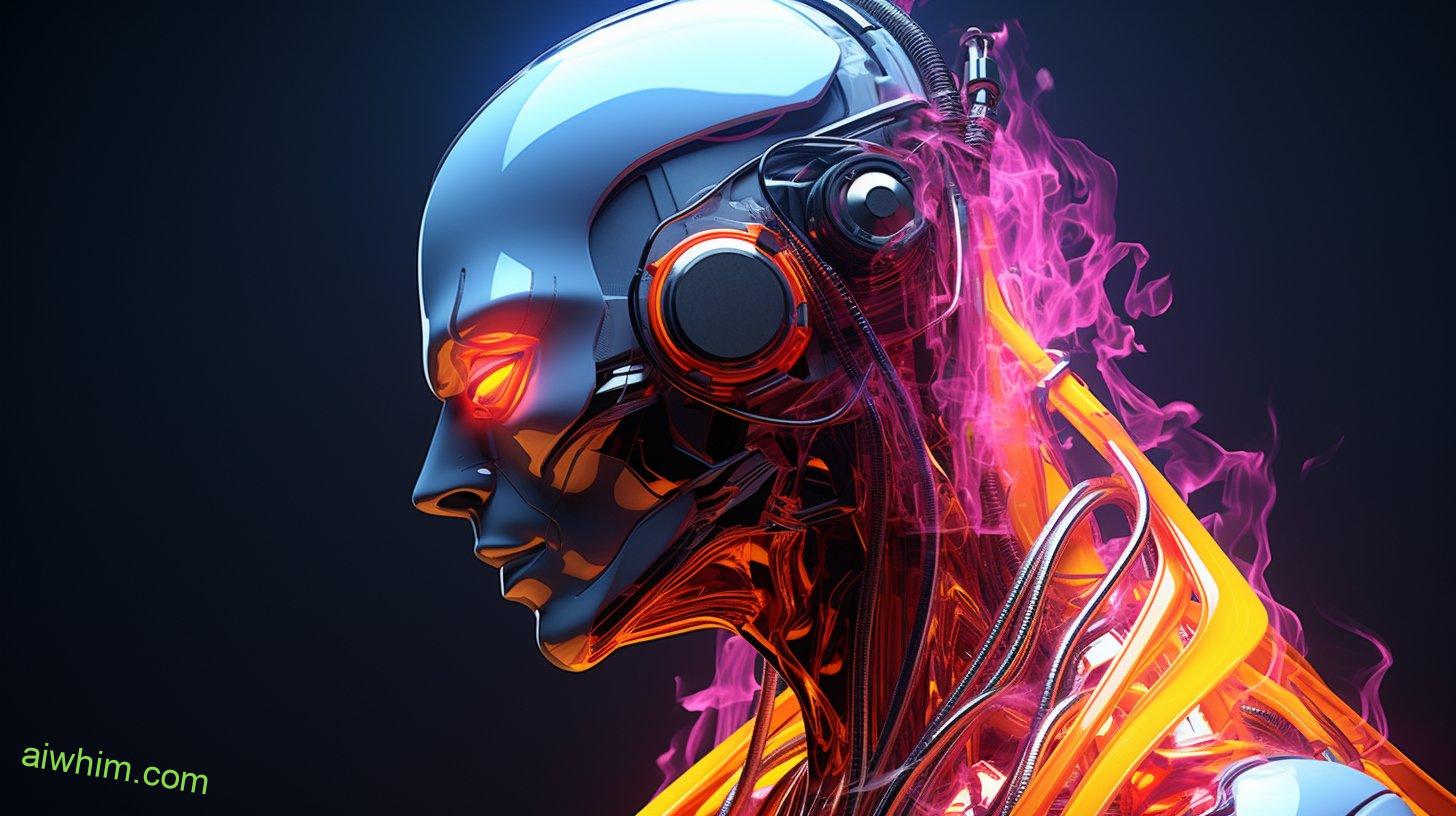 Will AI Steal Your Job as a Chemical Engineer?