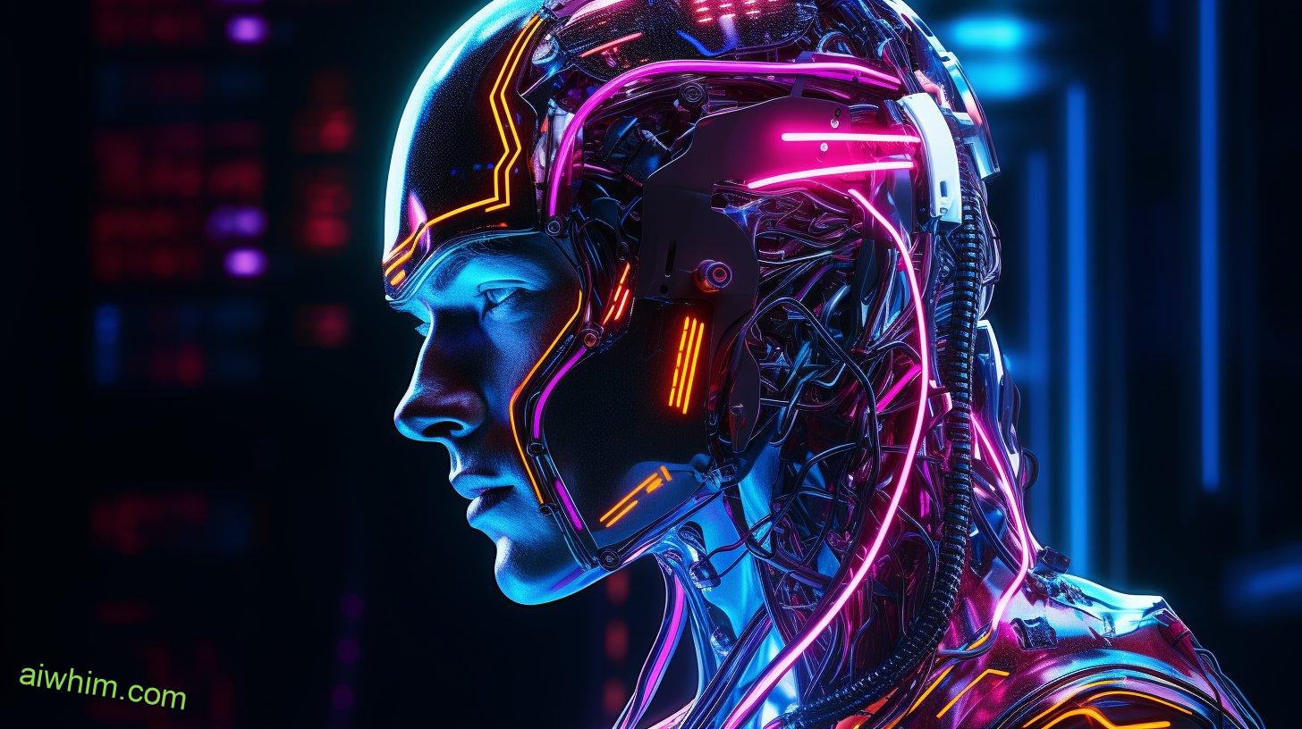 Will AI Change the Game for Broadcast Announcers?