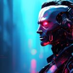 AI Job Risk For Occupational Health and Safety Specialists AI Job Risk For Occupational Health and Safety Specialists