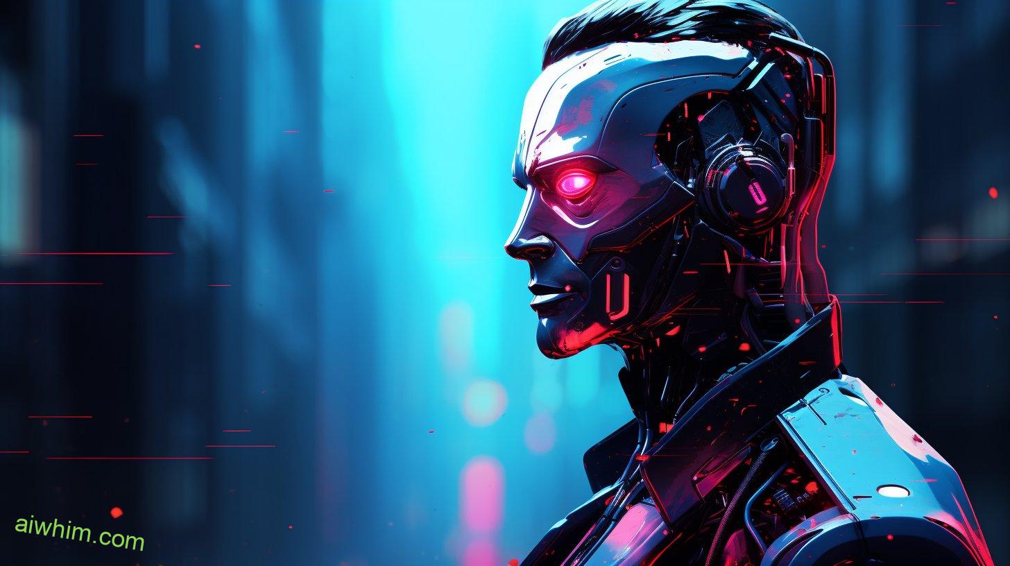 Could AI Displace Biomedical Engineers in Their Careers?