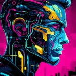 Engineering Teachers: Facing AI Job Changes Engineering Teachers: Facing AI Job Changes