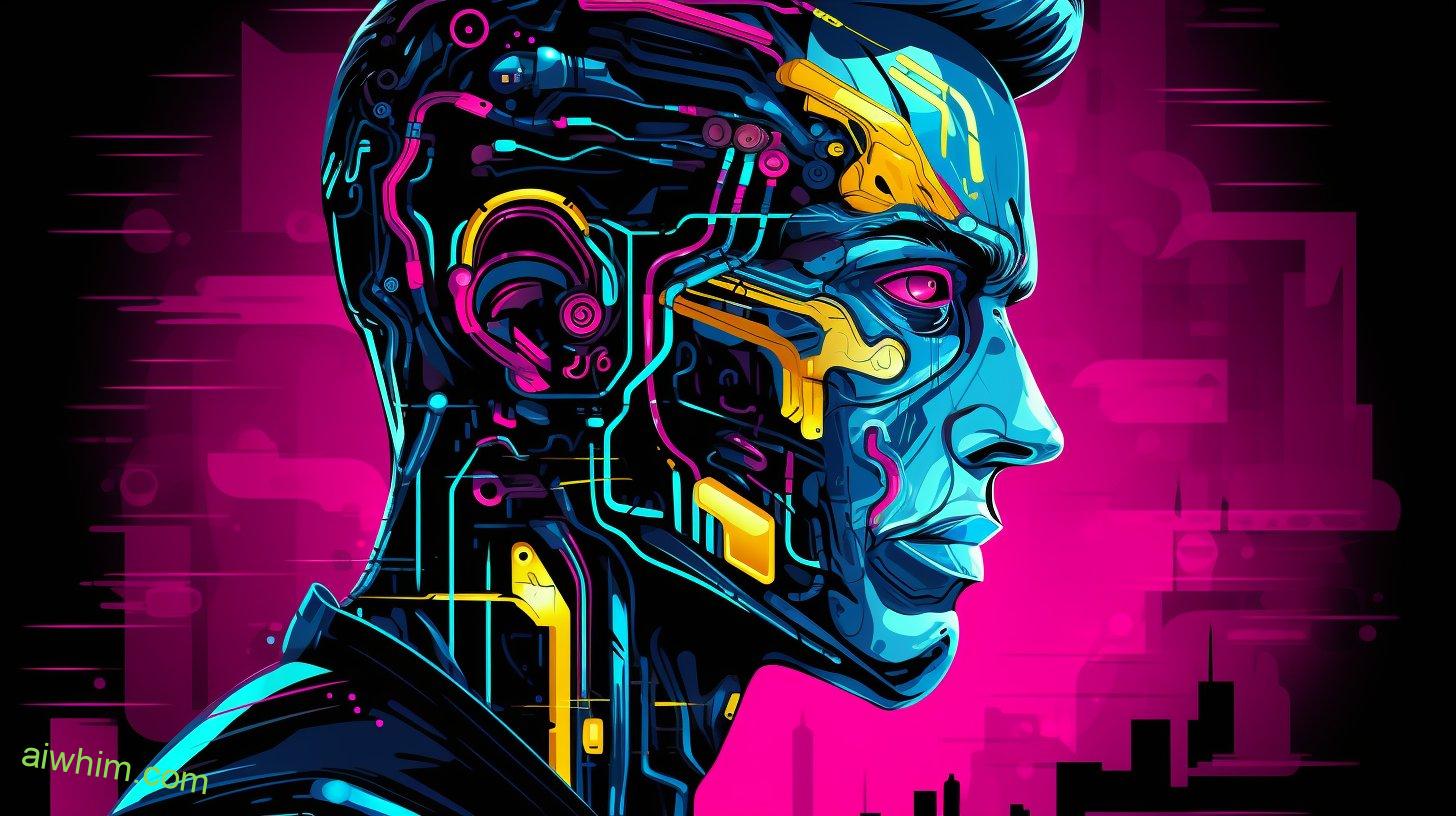 Is AI a Potential Substitute for Management Analysts?