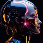 Manicurists and Pedicurists: Can AI Replace Them? Manicurists and Pedicurists: Can AI Replace Them?