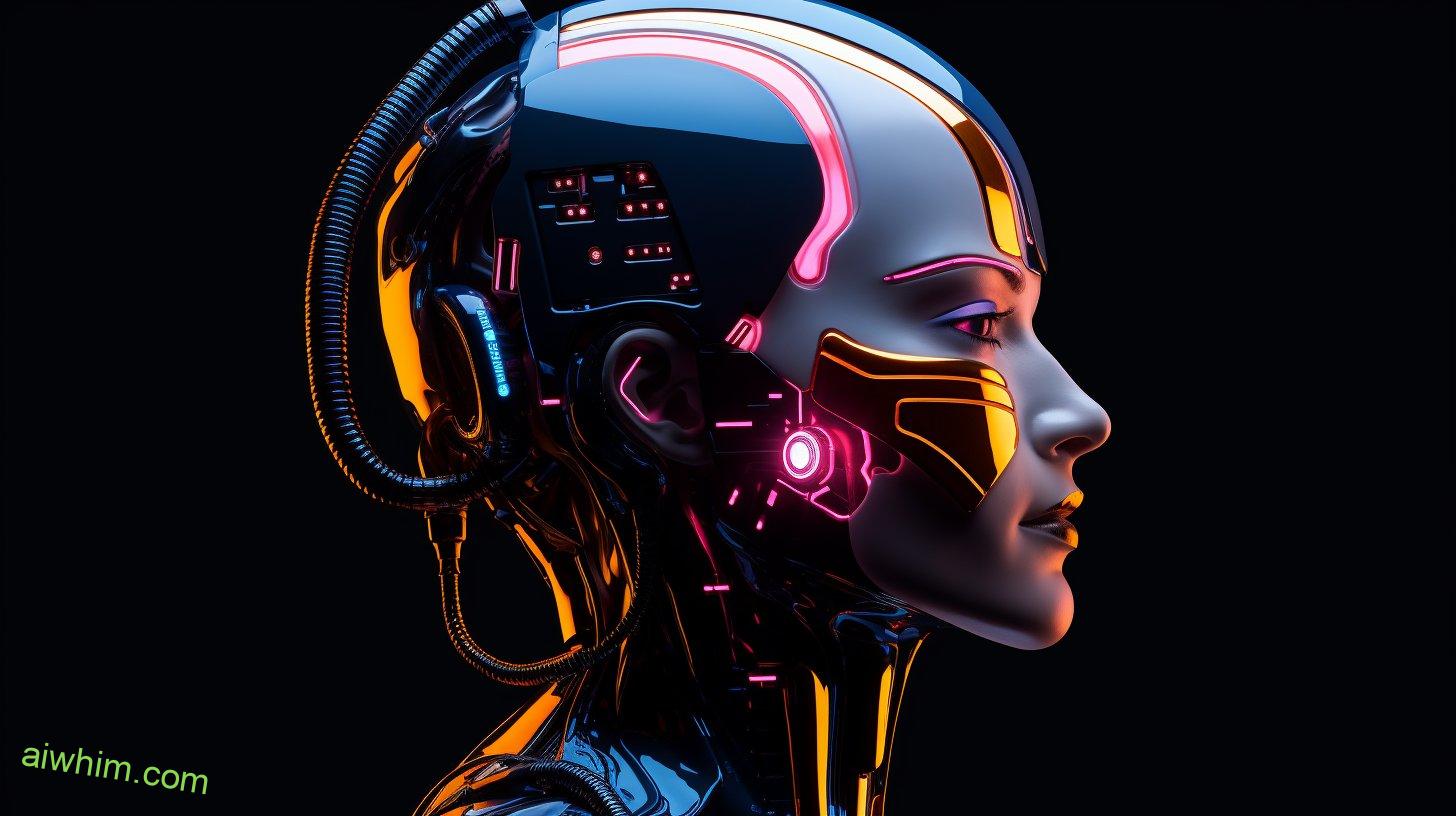Is AI a Potential Substitute for Management Analysts?
