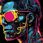 AI's Impact: Tank Car, Truck, and Ship Loaders in Peril AI's Impact: Tank Car, Truck, and Ship Loaders in Peril