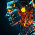 AI Concerns: Job Future for Marriage and Family Therapists AI Concerns: Job Future for Marriage and Family Therapists