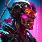 Pipefitters and Steamfitters: AI Workforce Impact Pipefitters and Steamfitters: AI Workforce Impact