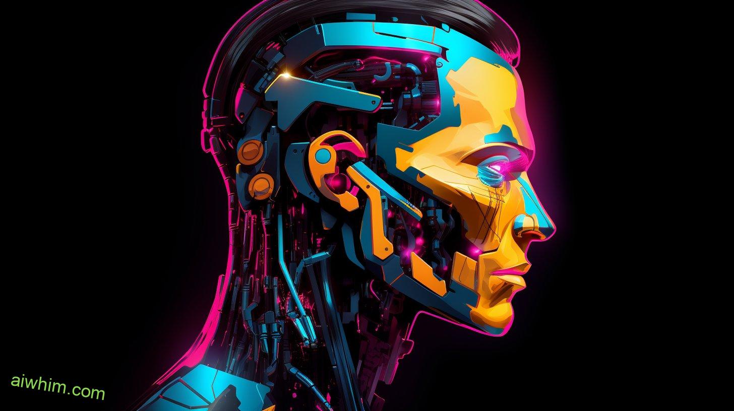 AI Job Displacement: Watch and Clock Repairers