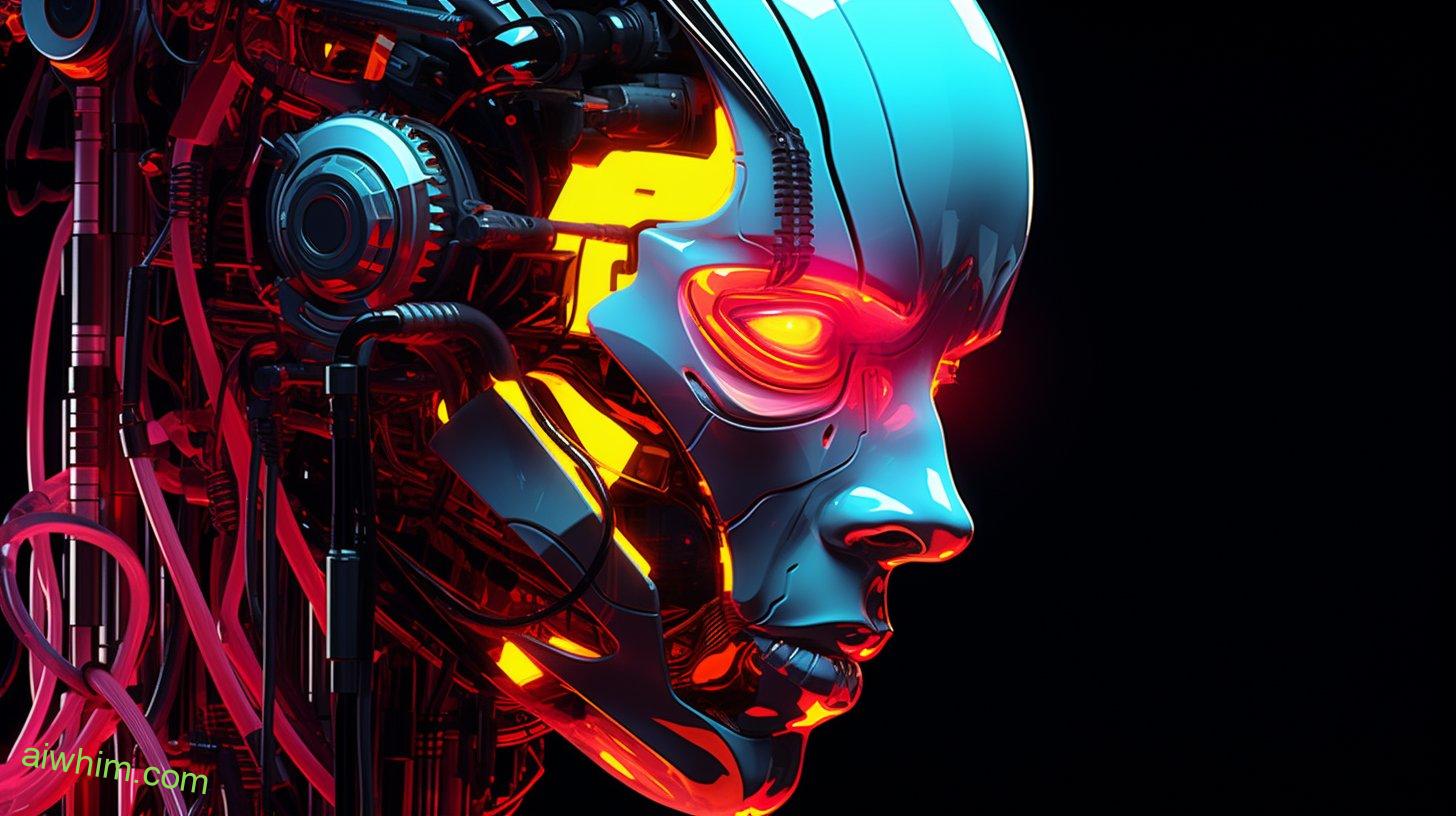 Is AI Transforming Art Director Careers?