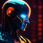 Buyers and Purchasing Agents: AI Career Impact Buyers and Purchasing Agents: AI Career Impact