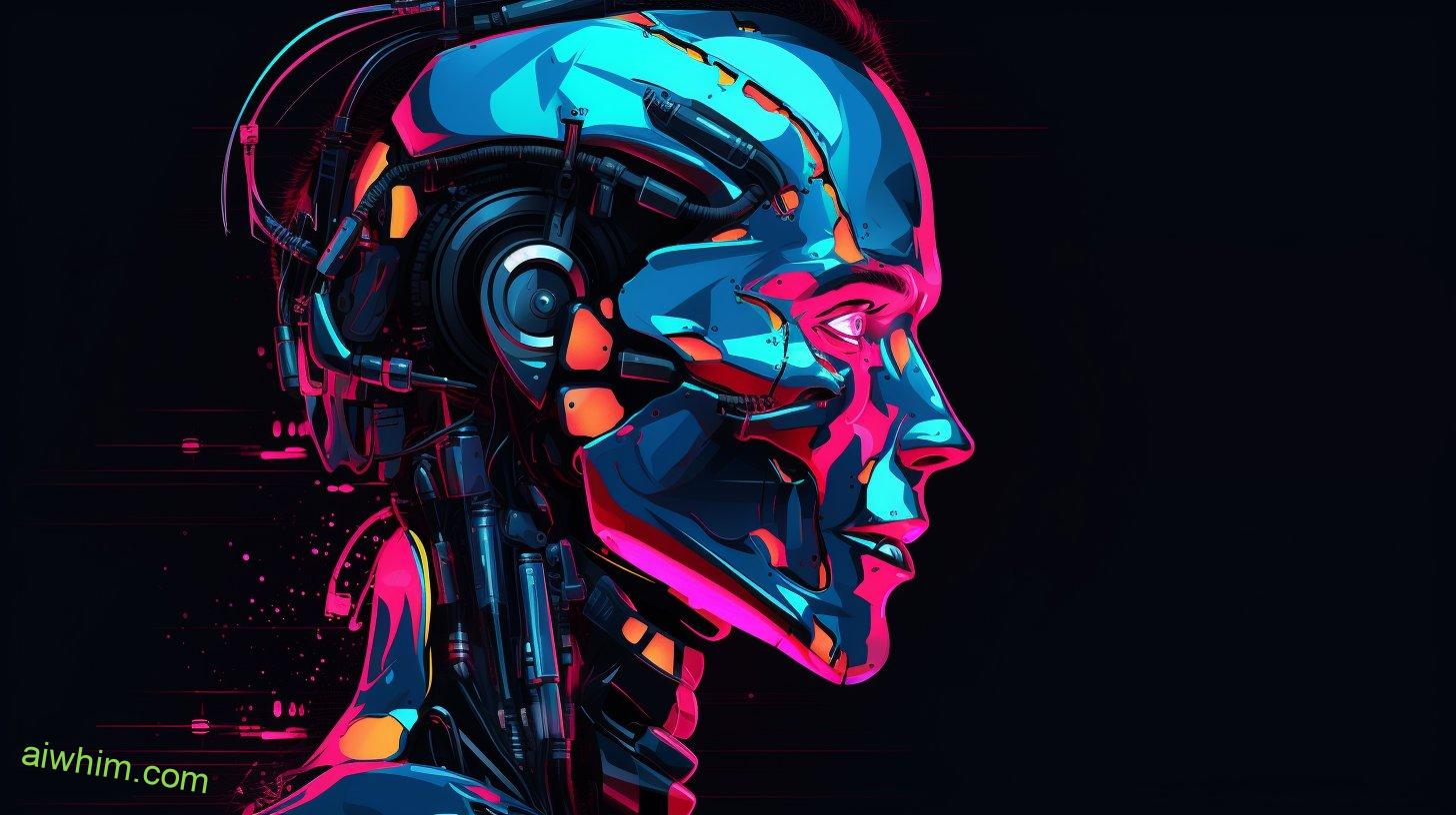 Is AI a Potential Substitute for Management Analysts?