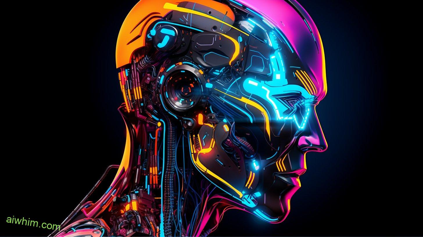 Does AI Threaten the Future of Machine Learning Engineers?