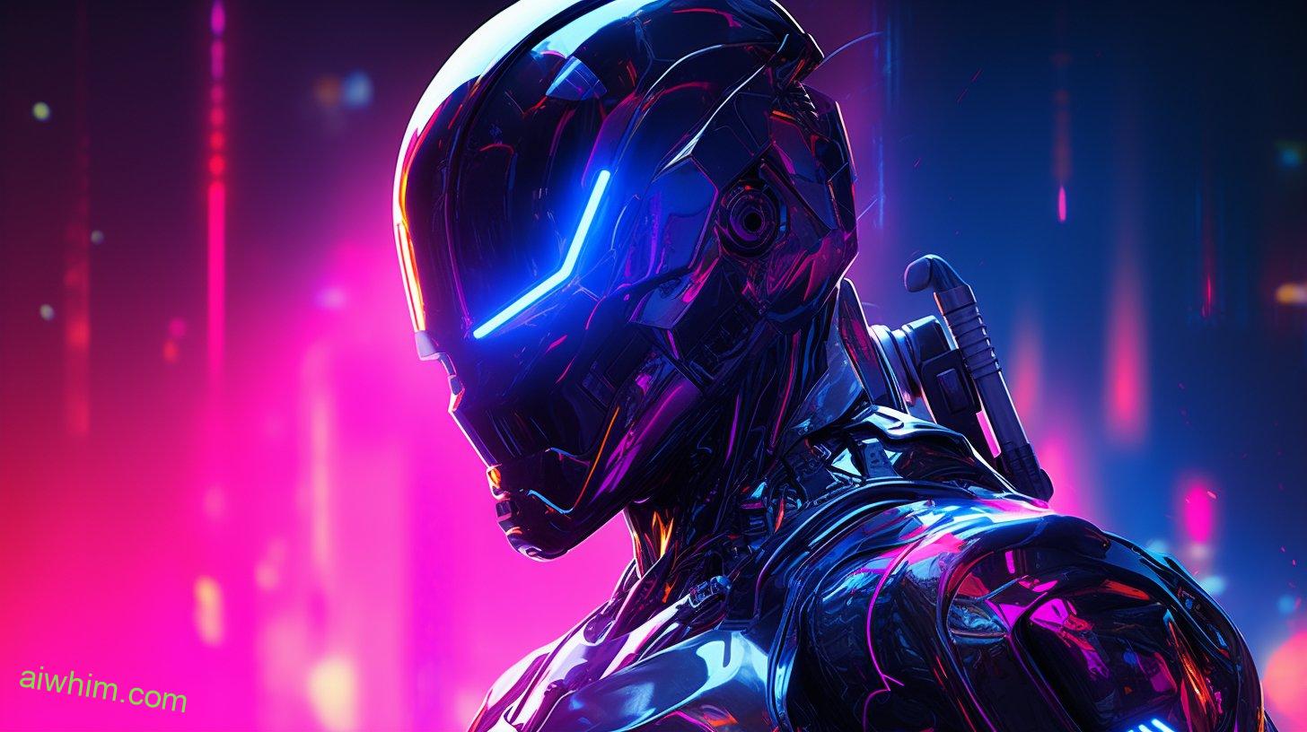 Will AI Steal Your Job as a Chemical Engineer?