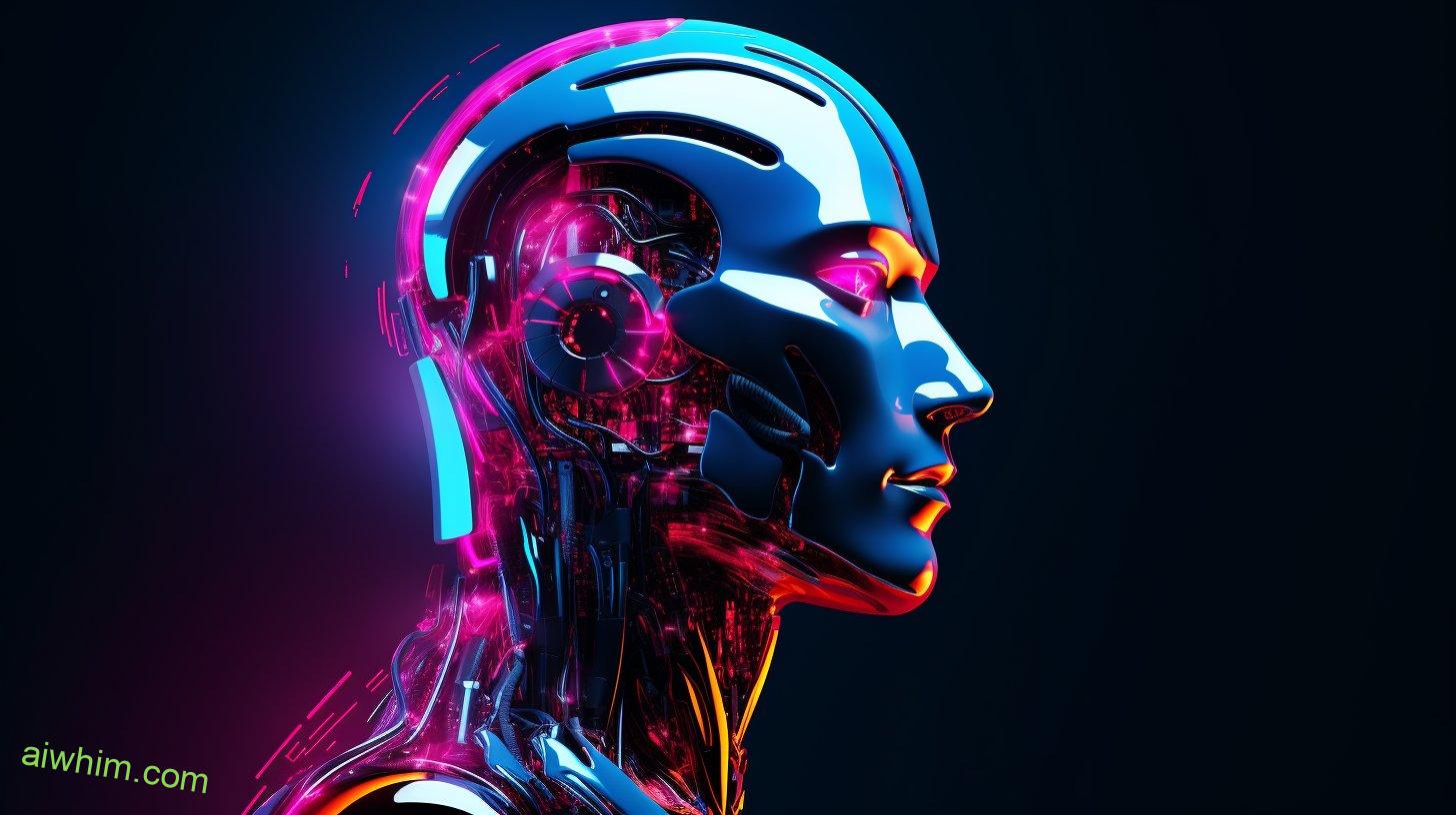 Nuclear Medicine Technologists: AI Career Threat