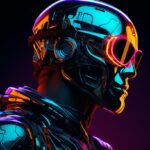 Job Shift Alert: AI and Compensation Analysis Specialists Job Shift Alert: AI and Compensation Analysis Specialists