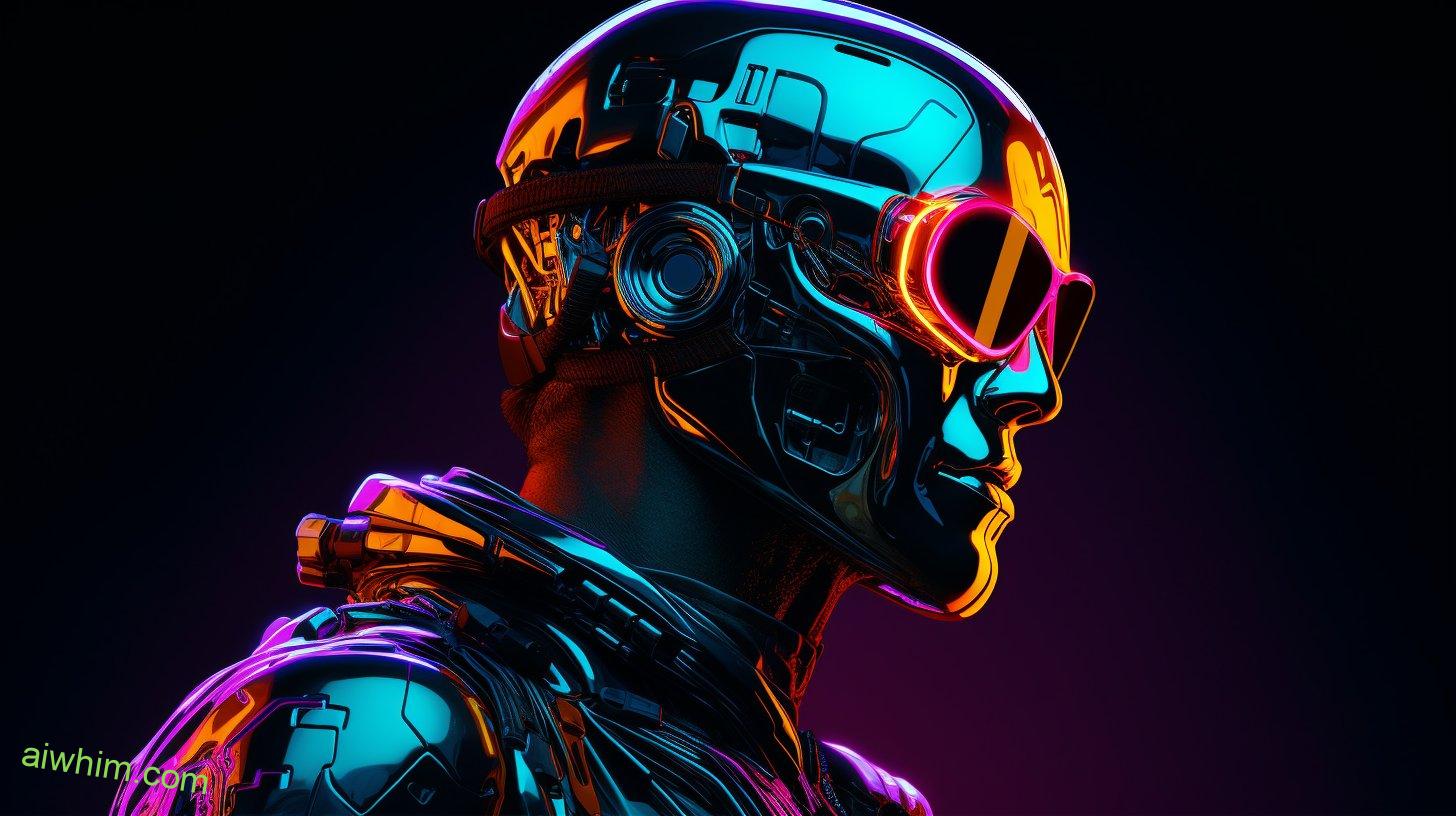 Does AI Threaten the Future of Machine Learning Engineers?